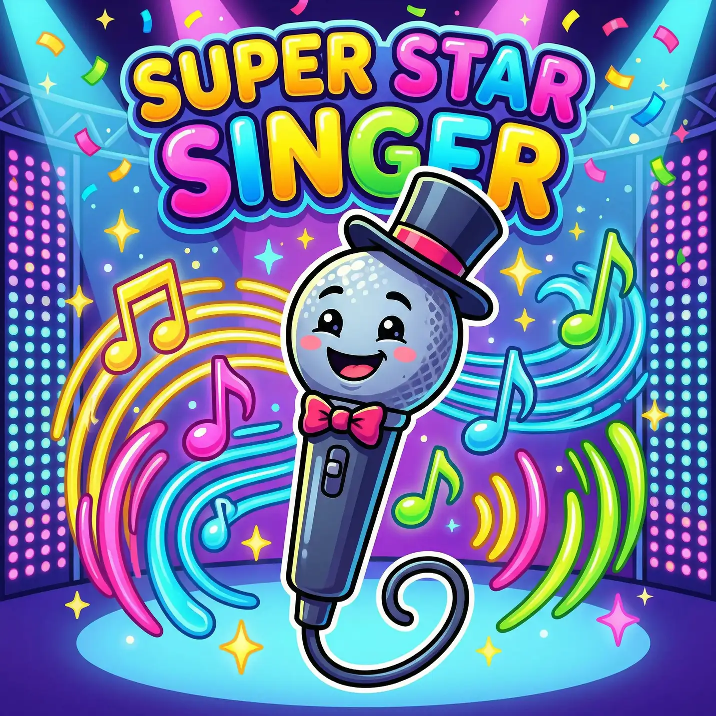 4399神马电影网手机版 经典综艺 - 快乐大本营