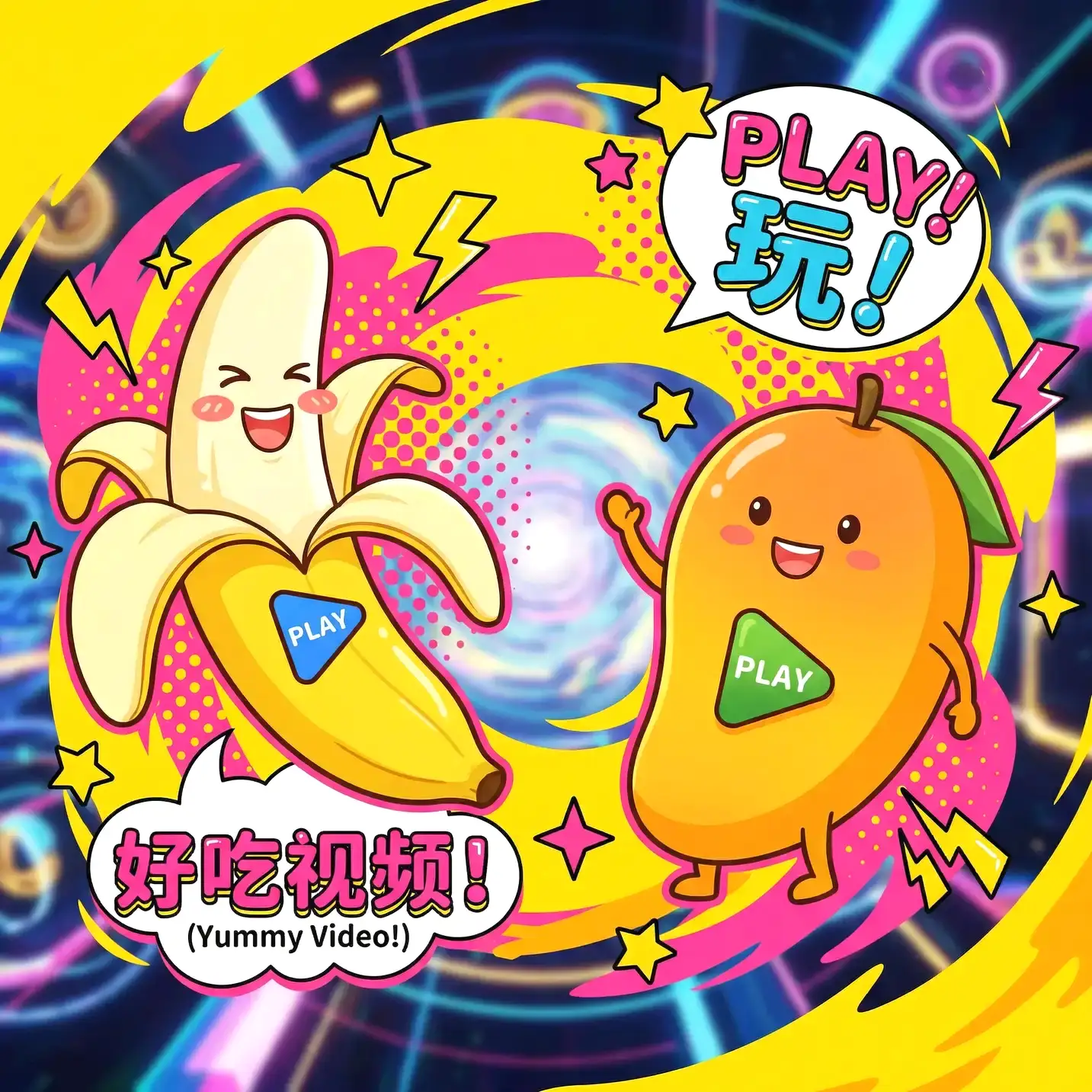 4399神马电影网手机版 经典综艺 - 天天向上